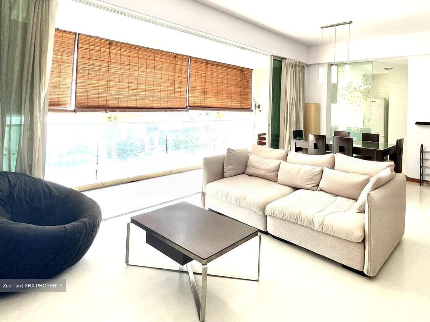 Tierra Vue (D15), Condominium #473454231